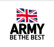 academy_logo