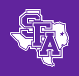 academy_logo