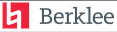 academy_logo