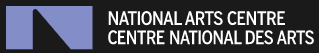 academy_logo