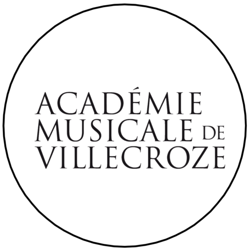 academy_logo