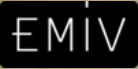 academy_logo