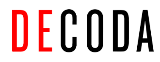 academy_logo