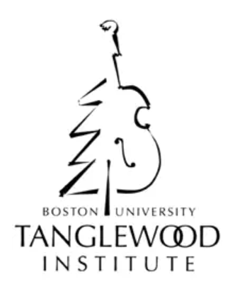 academy_logo
