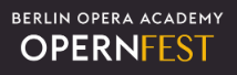 academy_logo