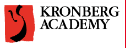 academy_logo