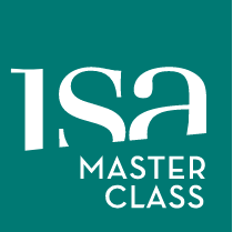 academy_logo