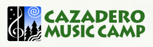 academy_logo
