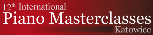 academy_logo