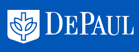 academy_logo