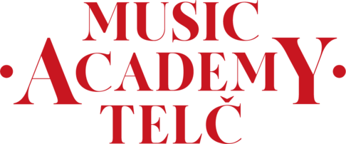 academy_logo