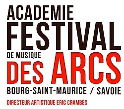 academy_logo