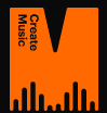 academy_logo