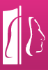 academy_logo