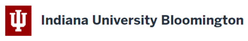 academy_logo