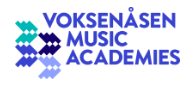 academy_logo